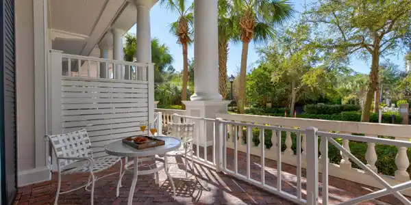 9500 Grand Sandestin Boulevard