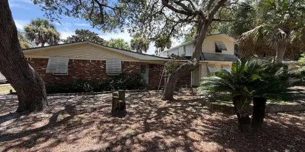 300 Sibert Avenue