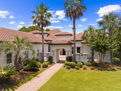 3293 Burnt Pine Lane