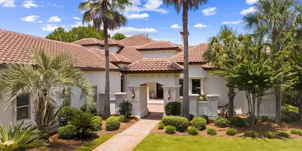 3293 Burnt Pine Lane