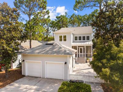 192 Cannonball Lane