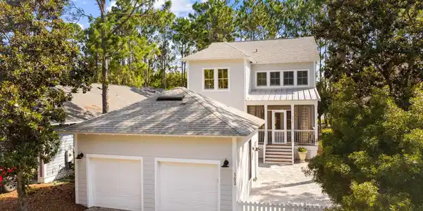 192 Cannonball Lane