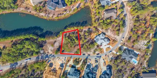 1509 Dune Lake Trail