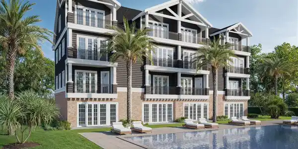 TBD Henderson Resort Way