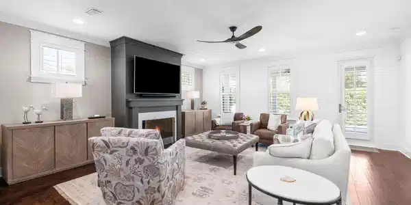 232 Medley Street