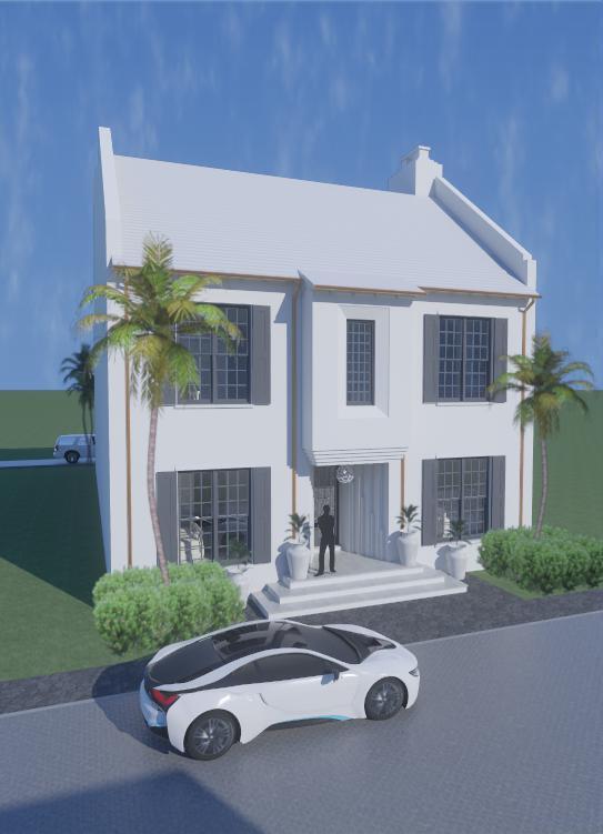 Image 4: Heckler UU2 Cover Pic