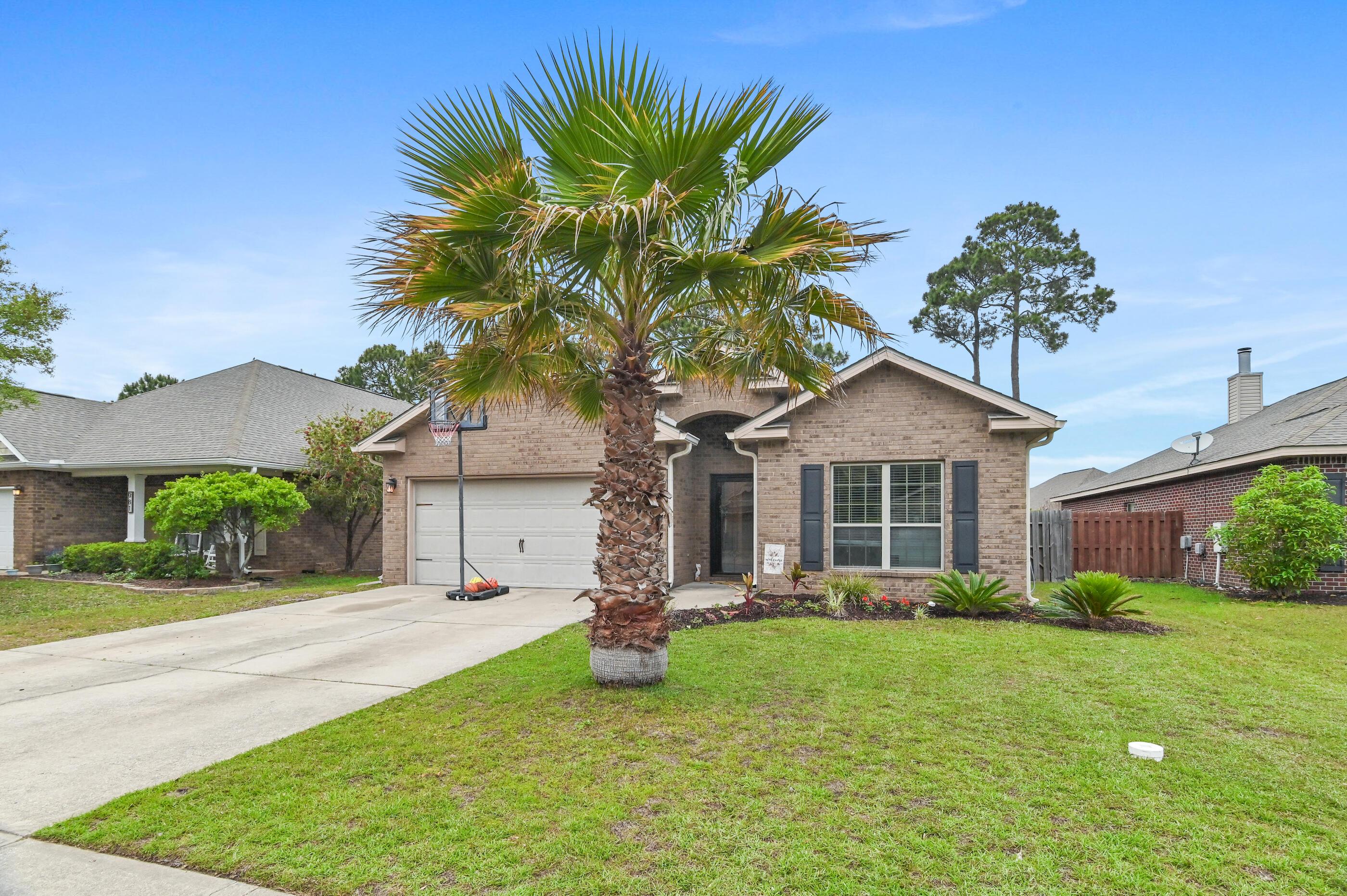Image 1: web_991 Cocobolo Dr _12