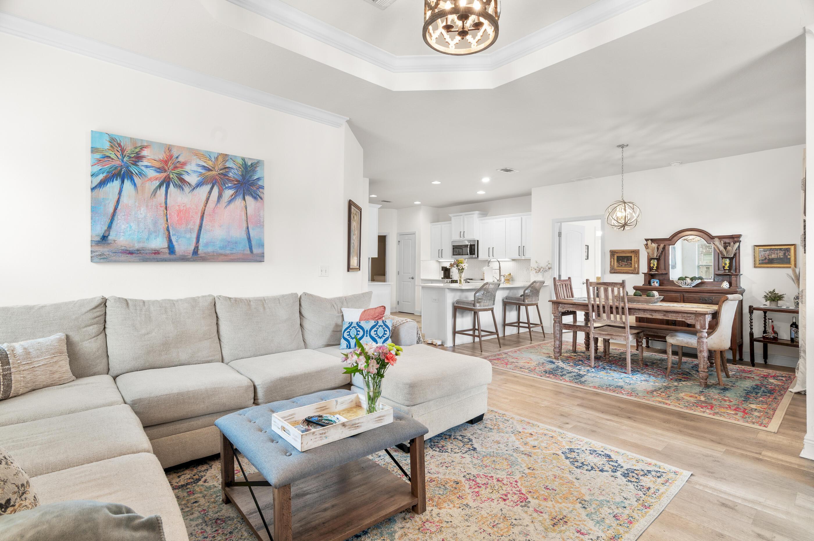 Image 3: Great Room