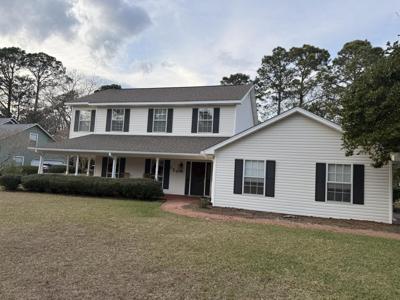 139 Baywind Drive