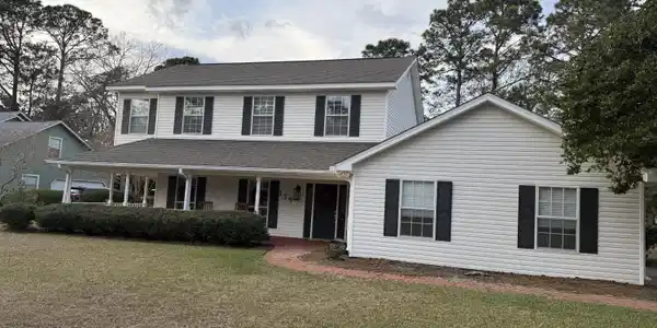 139 Baywind Drive
