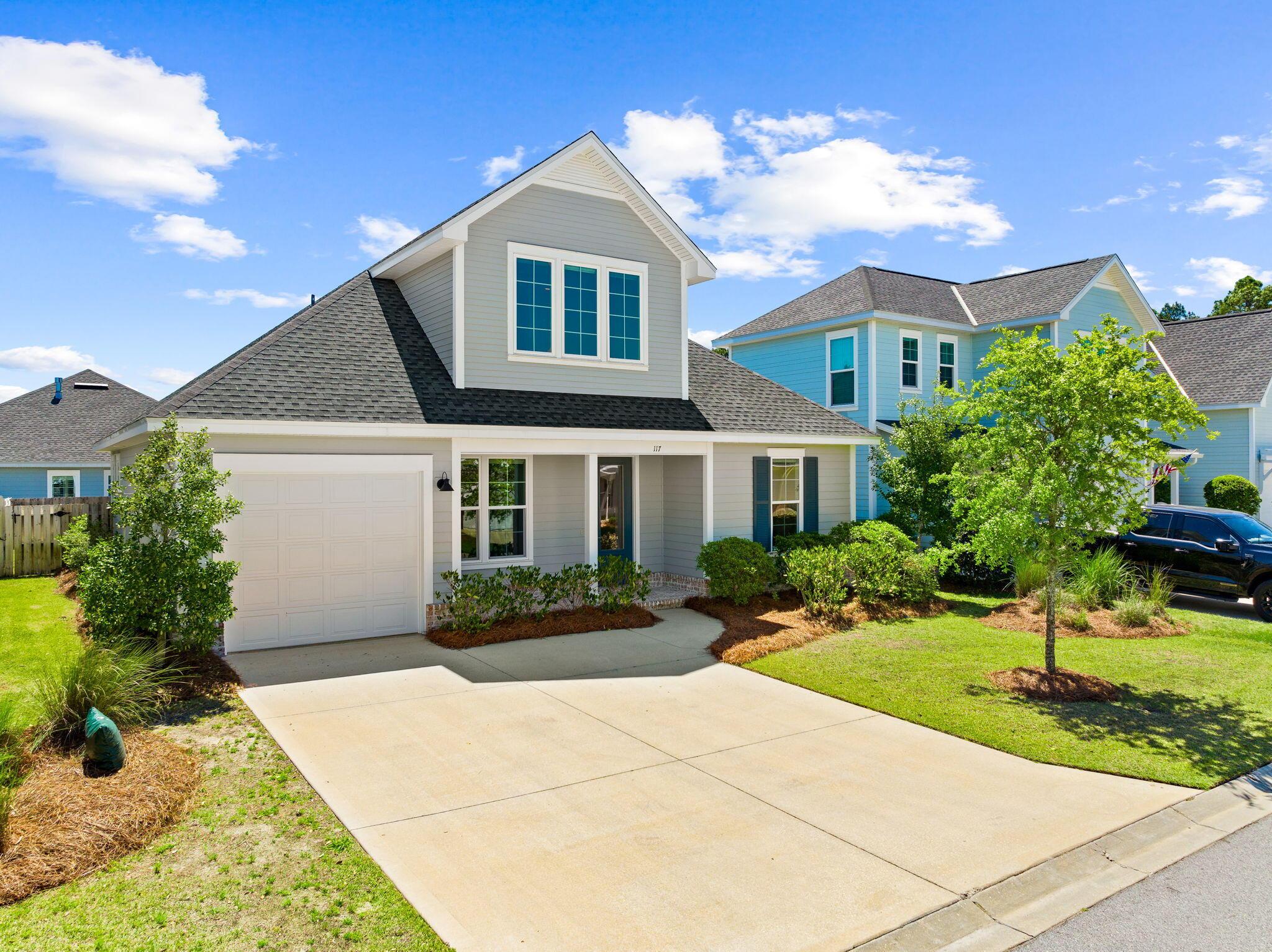 Image 3: 4-web-or-mls-PANHANDLE - 117 ROUNDWOOD D