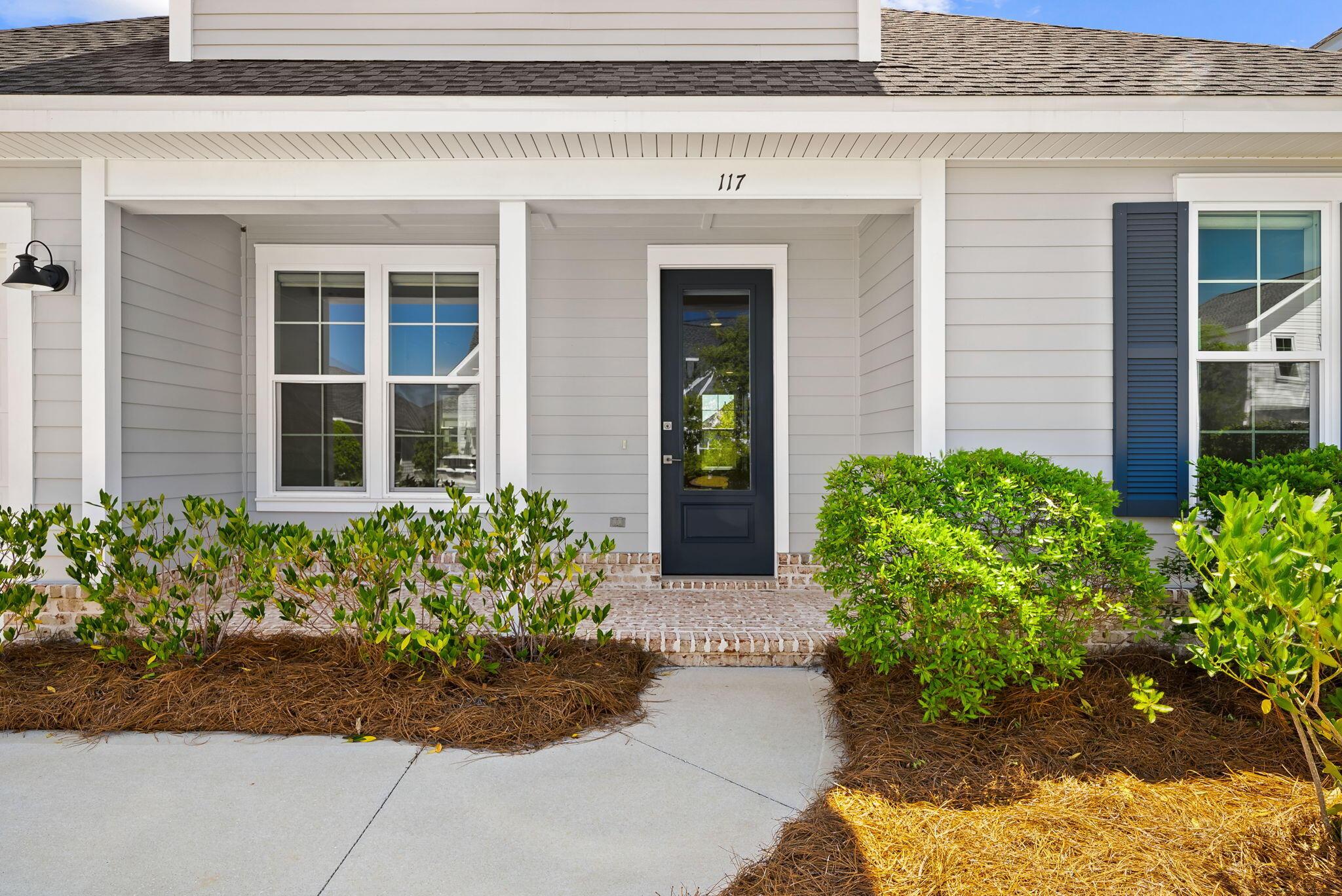 Image 4: 5-web-or-mls-PANHANDLE - 117 ROUNDWOOD D