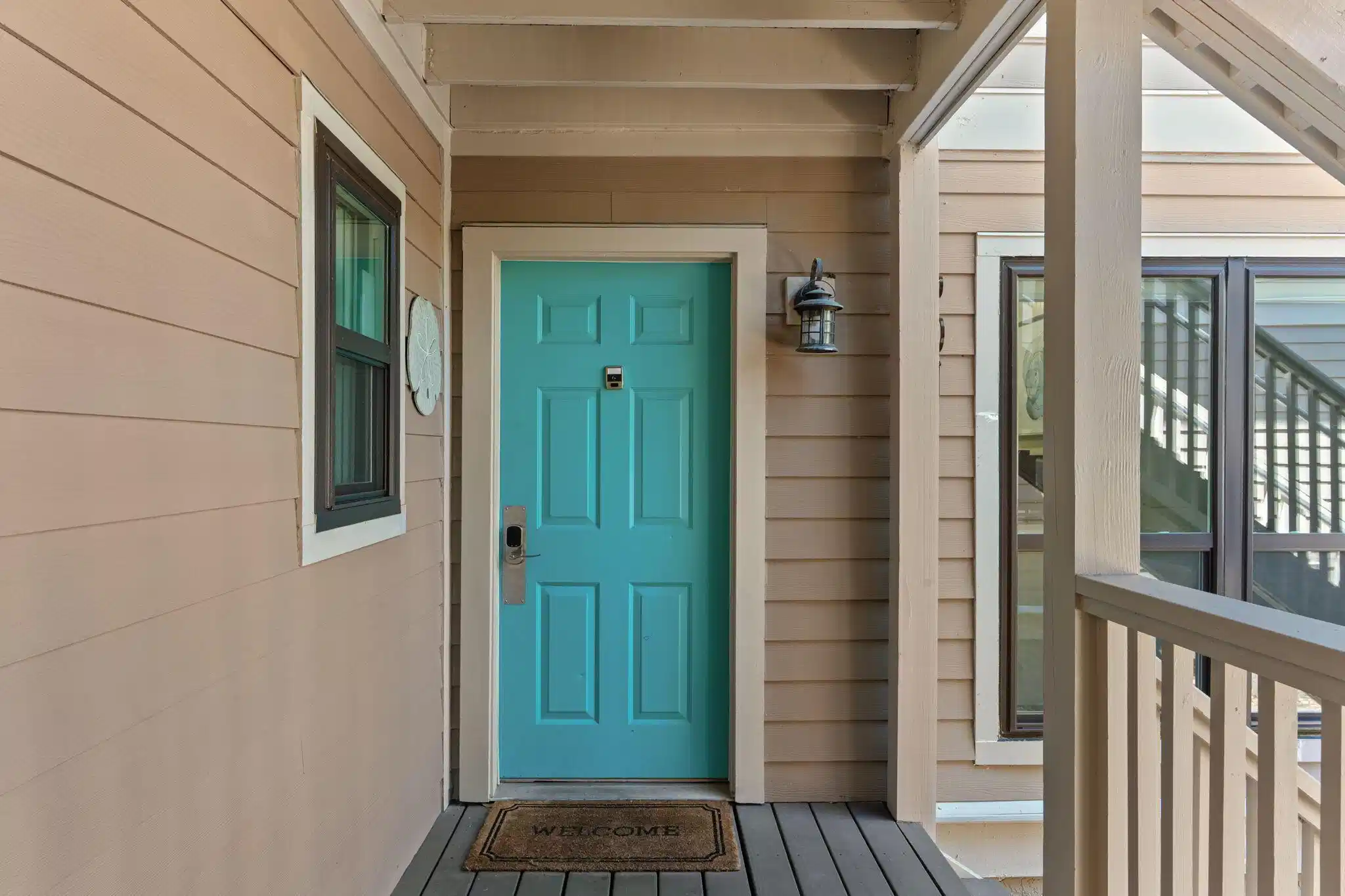 Image 1: Welcome to 901 Harbour Point!