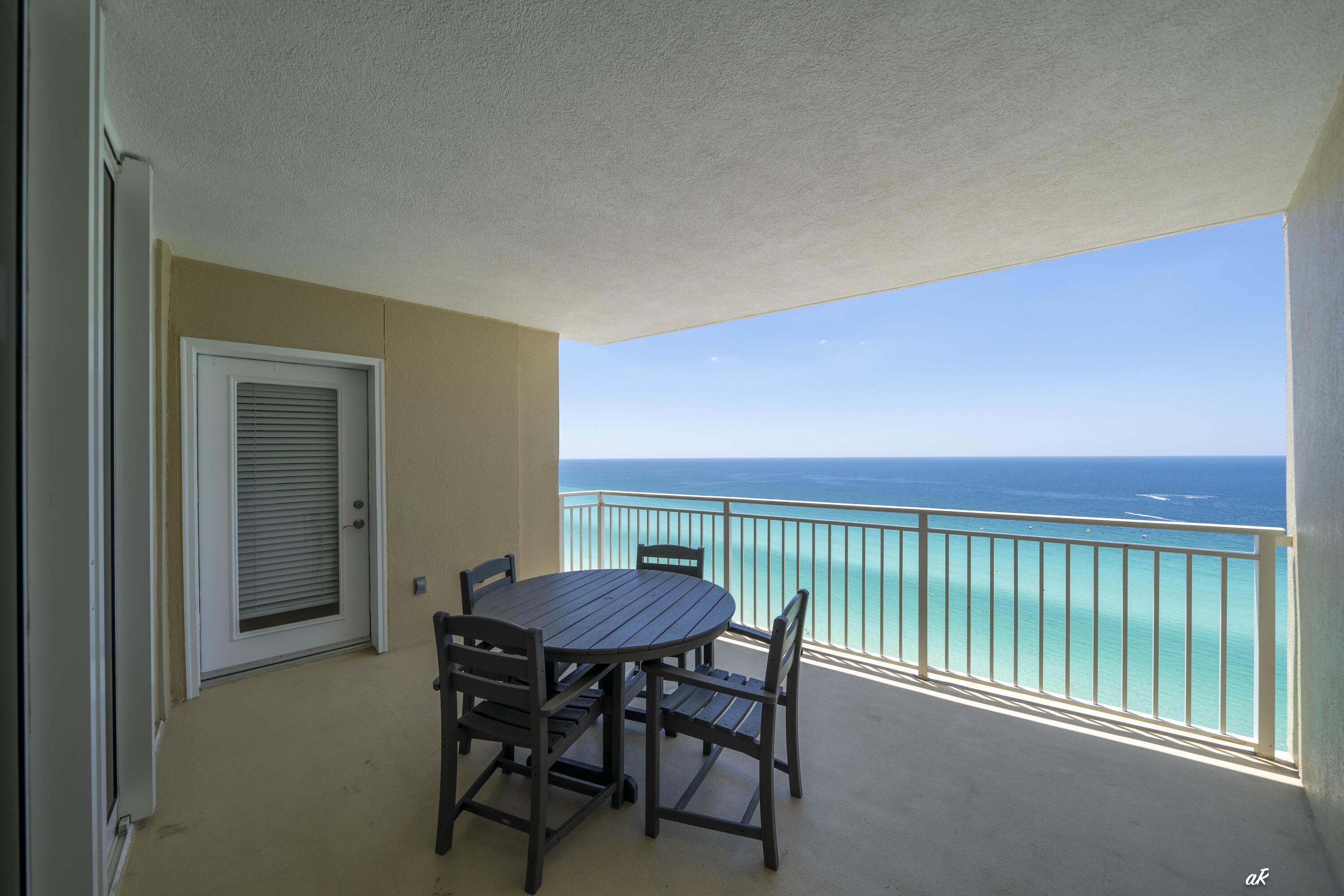 Image 1: Deck View-1