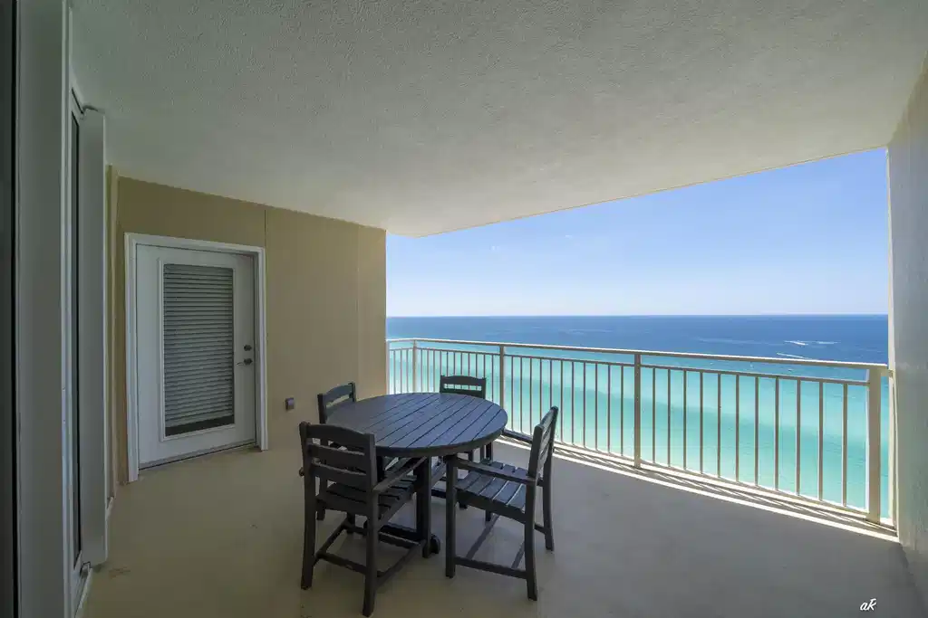 Image 1: Deck View-1