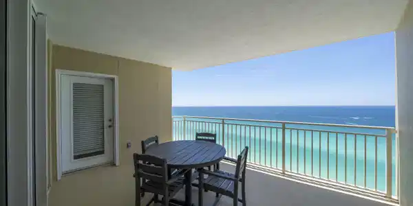 14701 Front Beach Road