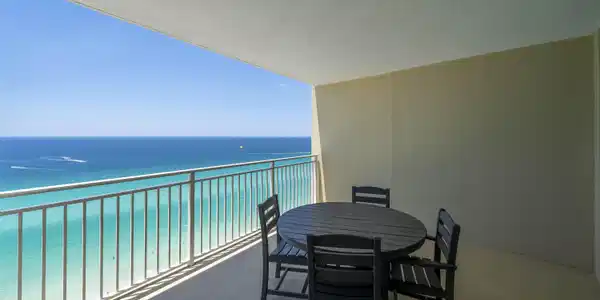 Image 2: Deck View-7