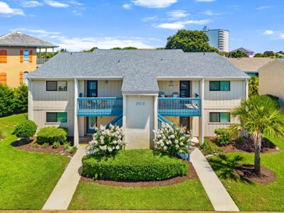 3755 Scenic Hwy 98