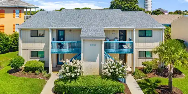 3755 Scenic Hwy 98