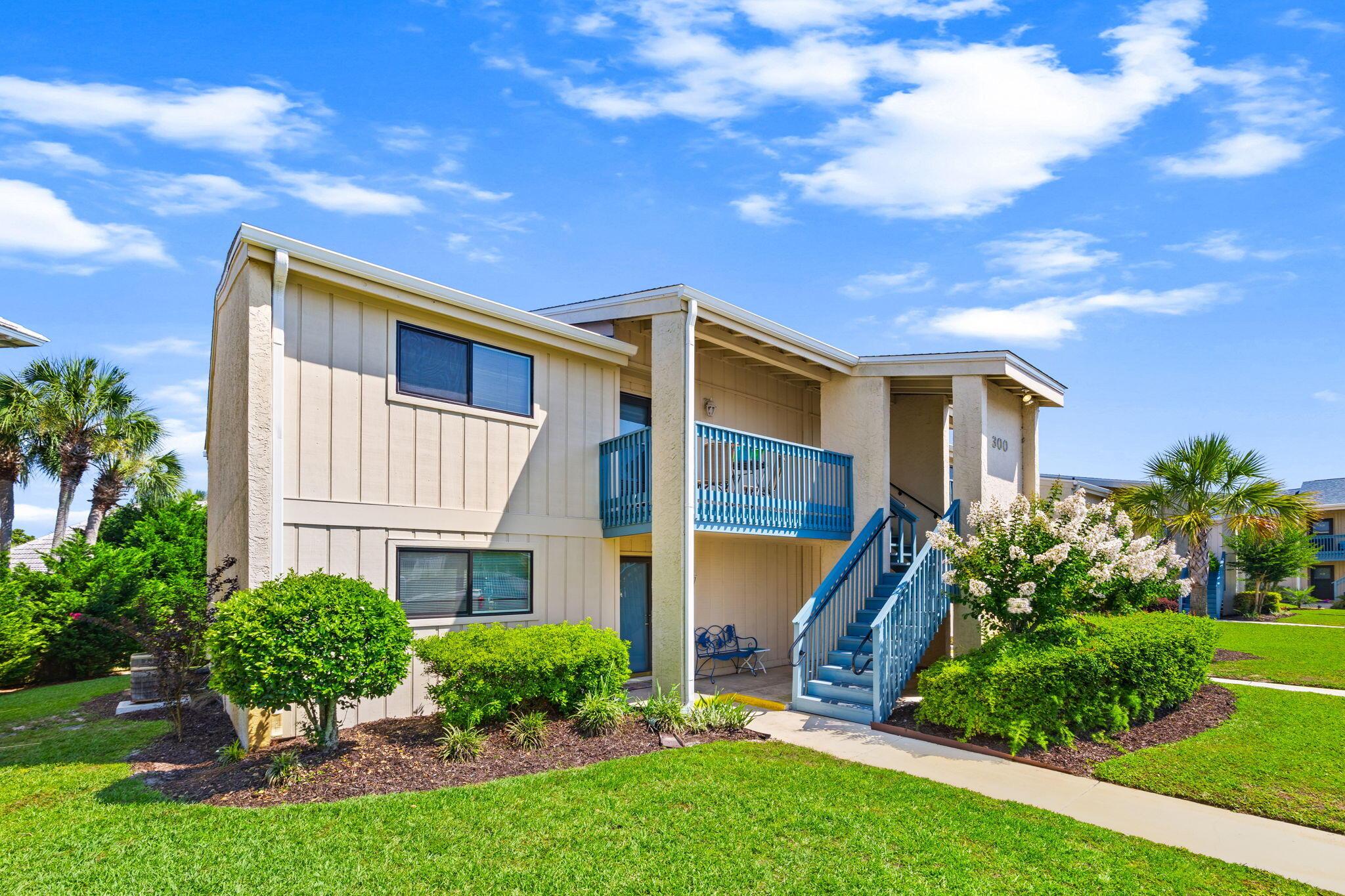 Image 2: 2-web-or-mls-PANHANDLE - 3755 SCENIC HWY