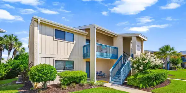 Image 2: 2-web-or-mls-PANHANDLE - 3755 SCENIC HWY