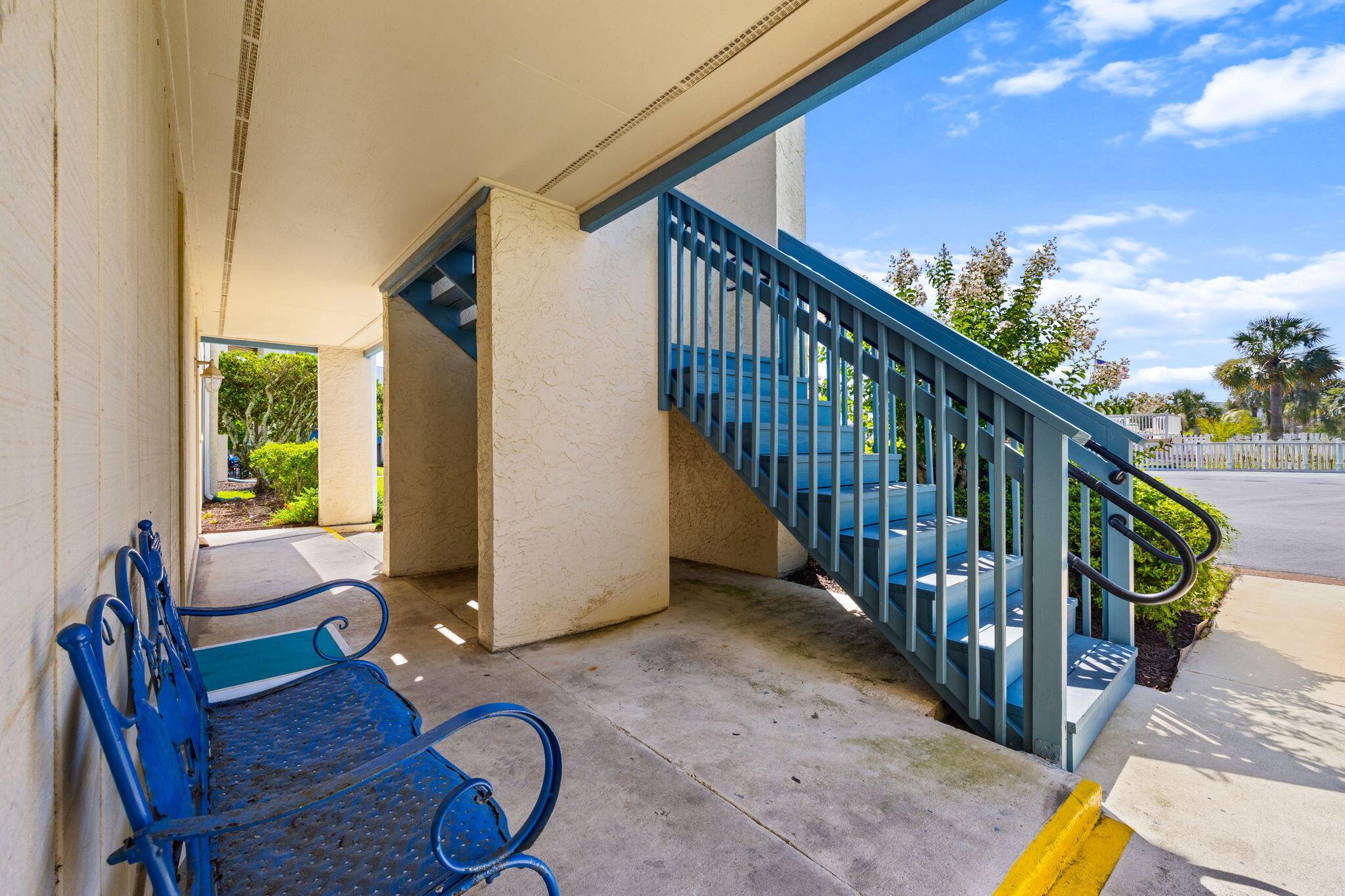 Image 3: 3-web-or-mls-PANHANDLE - 3755 SCENIC HWY