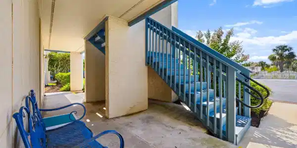 Image 3: 3-web-or-mls-PANHANDLE - 3755 SCENIC HWY