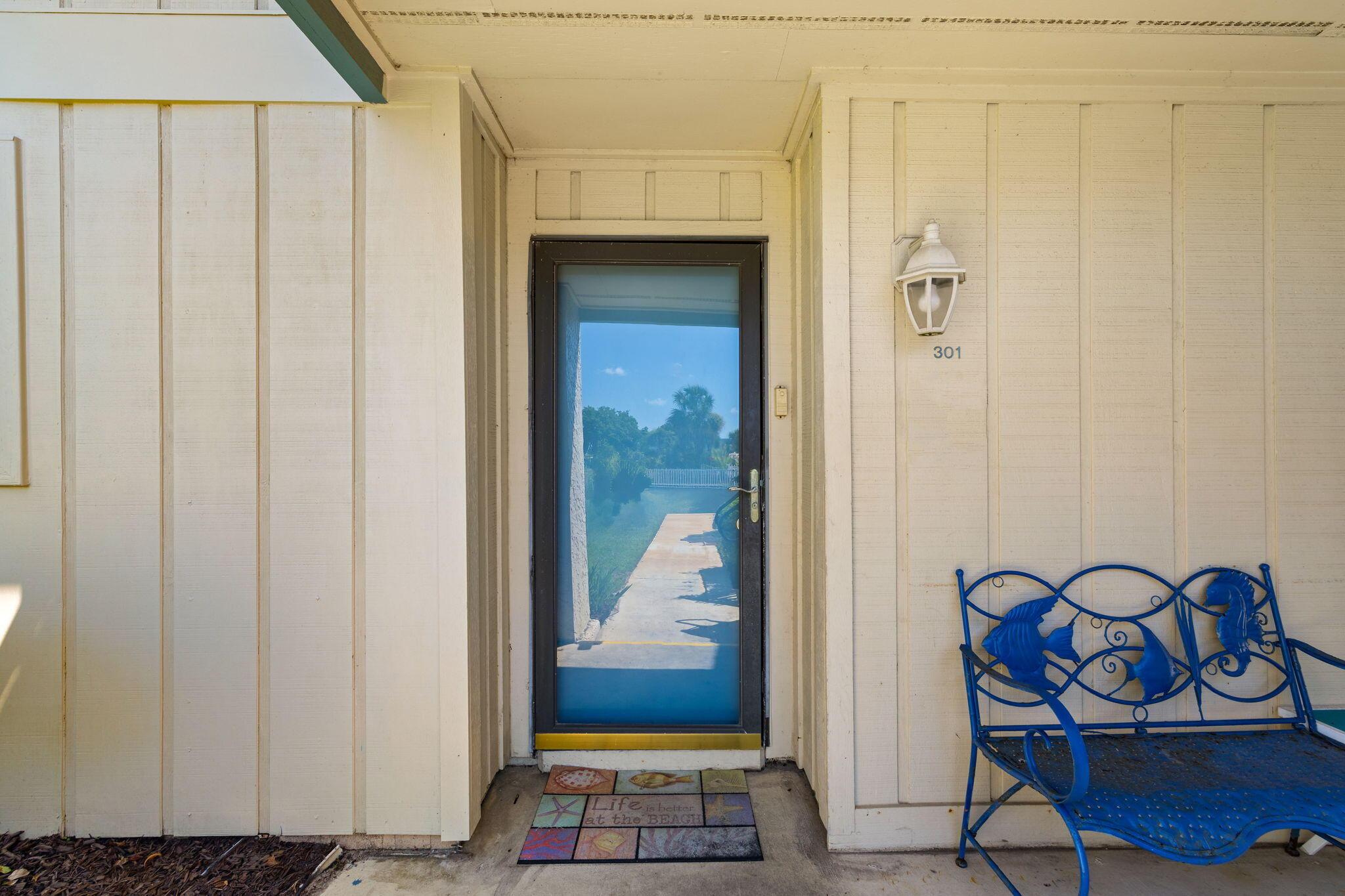 Image 4: 4-web-or-mls-PANHANDLE - 3755 SCENIC HWY