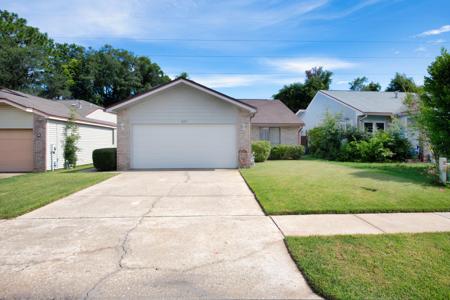 357 Evergreen Avenue