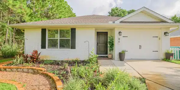 86 Mandevilla Lane