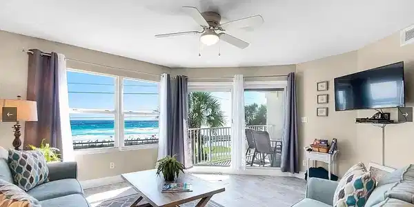2606 Scenic Gulf Drive