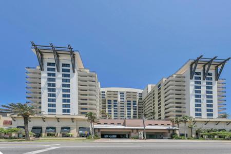 15100 Front Beach Road