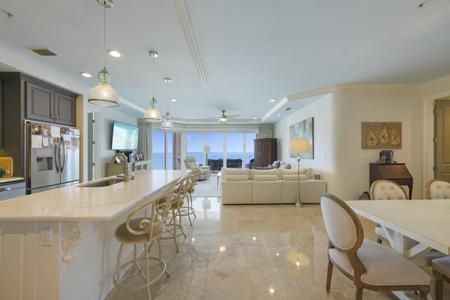 221 Scenic Gulf Drive