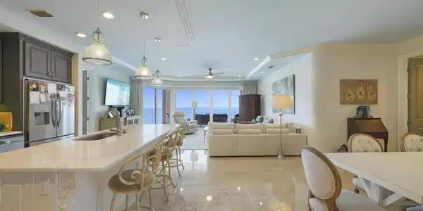 221 Scenic Gulf Drive