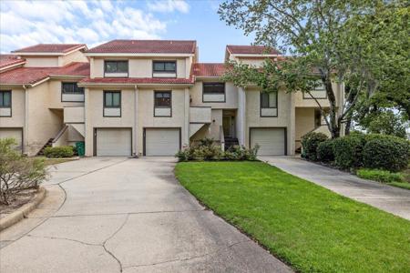 5 Marina Cove Drive
