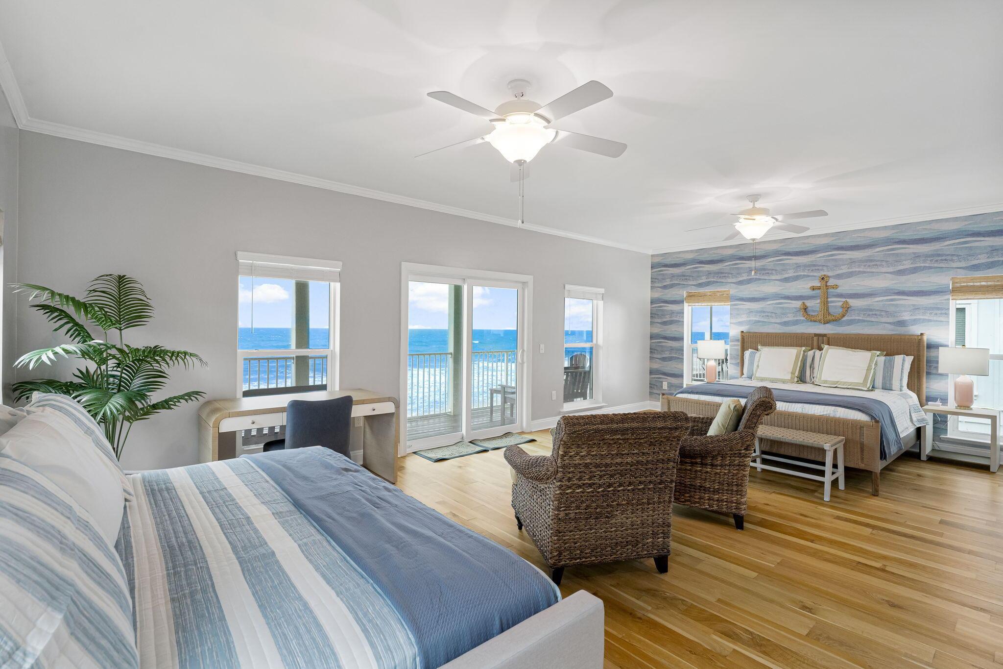 Image 4: 33-web-or-mls-3611-cape-san-blas-rd