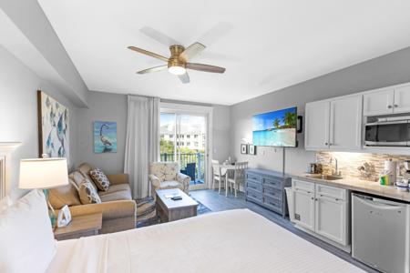 9500 Grand Sandestin Boulevard