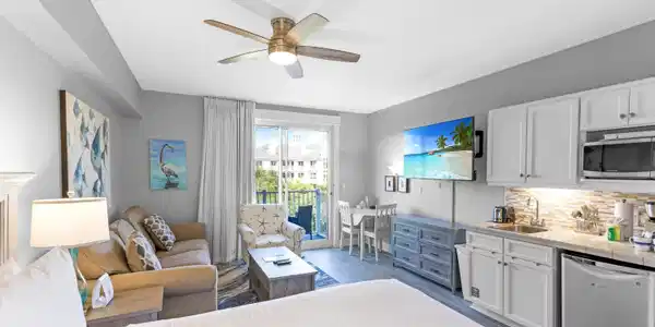 9500 Grand Sandestin Boulevard