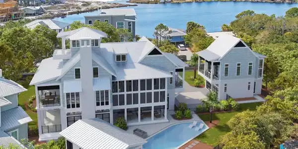 288 Lakeview Drive