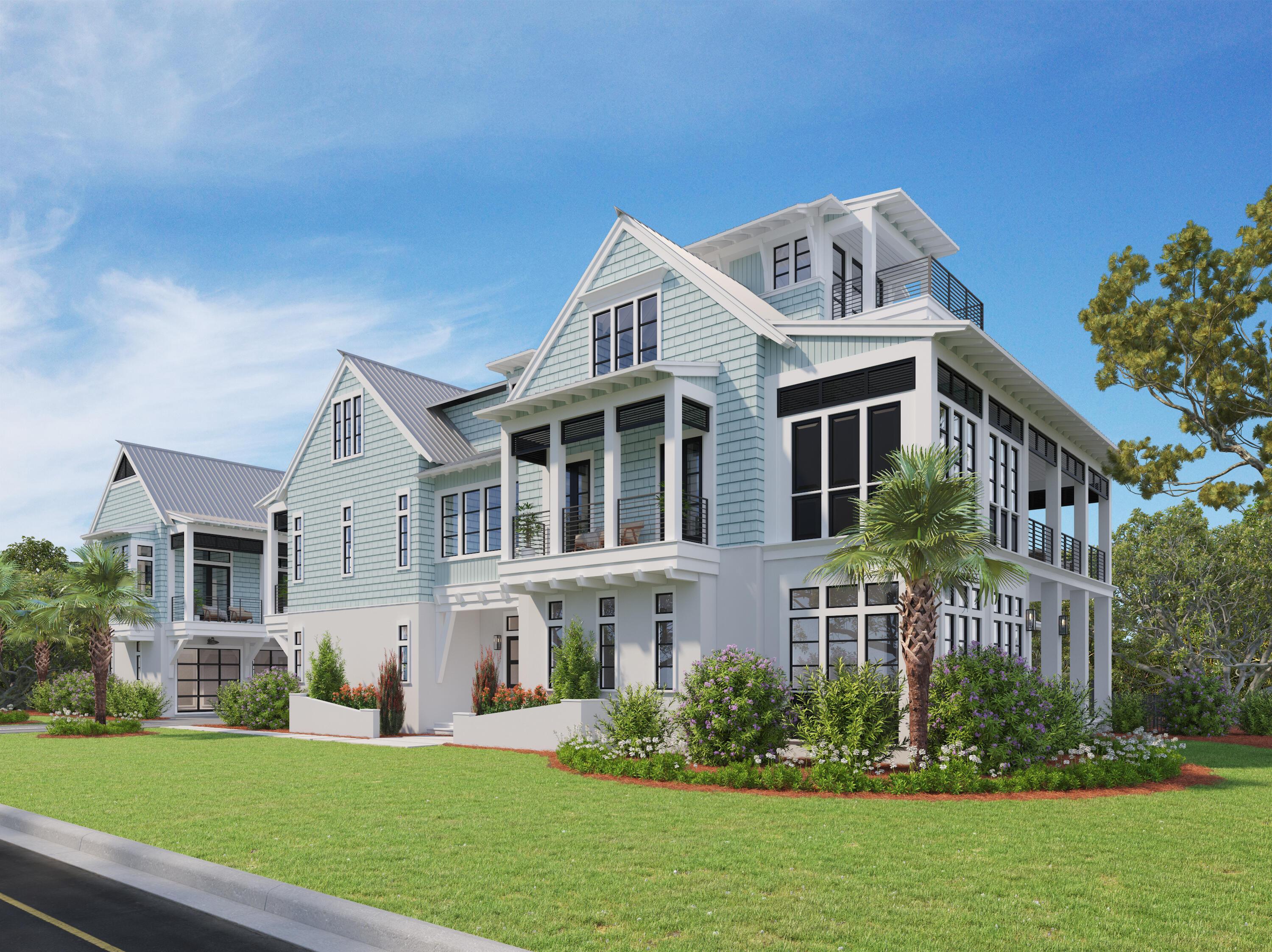 Image 2: Rendering