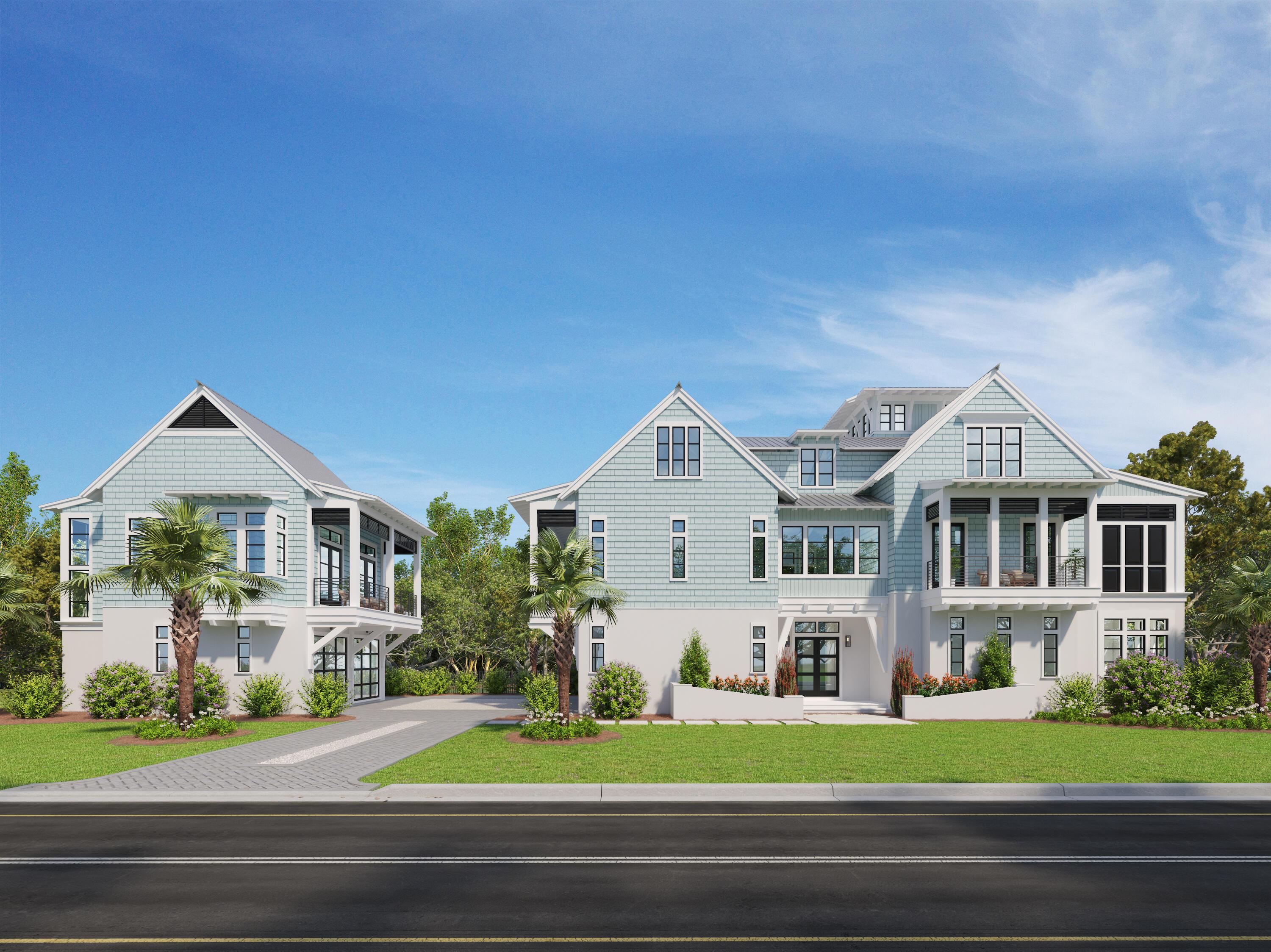 Image 3: Rendering