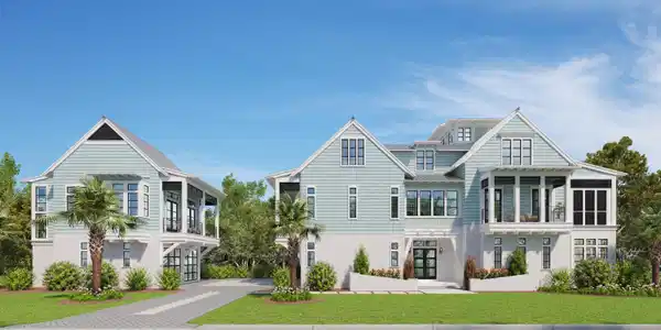 Image 3: Rendering