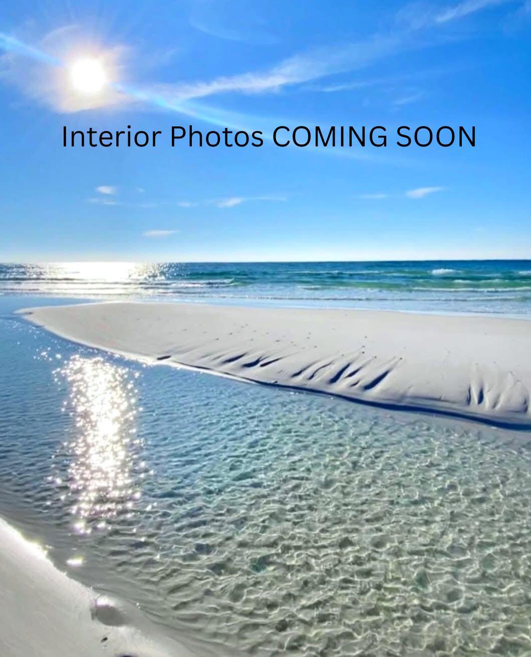 Image 4: Interior Photos COMING SOON