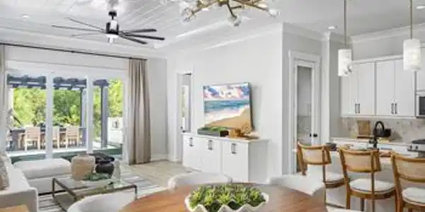 Image 2: Great room