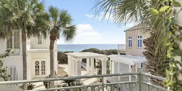 65 Jasmine Circle
