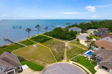 TBD Ravenna Drive
