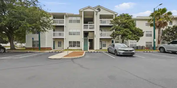 4010 Dancing Cloud Court