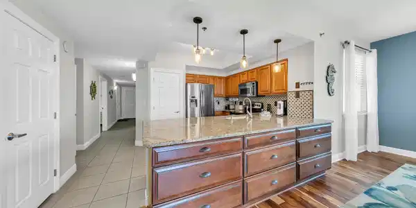 122 Seascape Drive