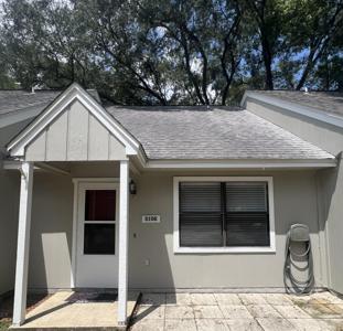 310 Cedar Avenue