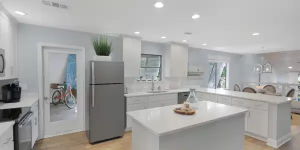 637 Bayou Lane